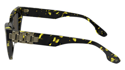 VICTORIA BECKHAM VB668S 012 55