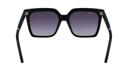 CALVIN KLEIN CK22534S 001 55