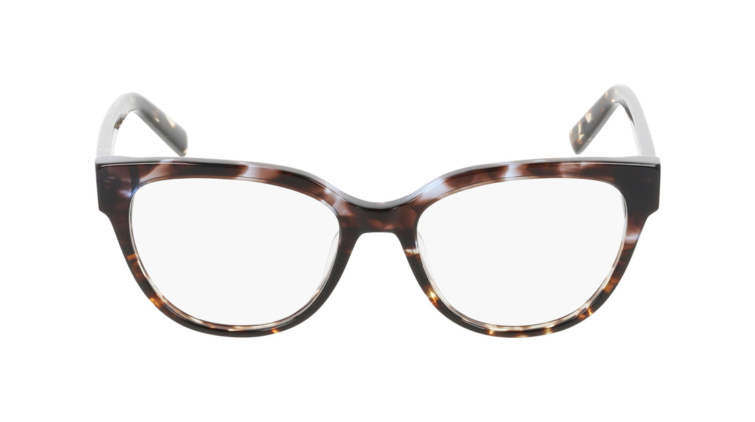 DKNY DK5074 432 51