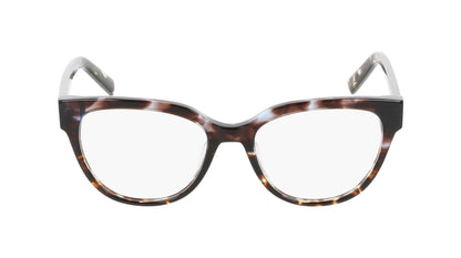 DKNY DK5074 432 51
