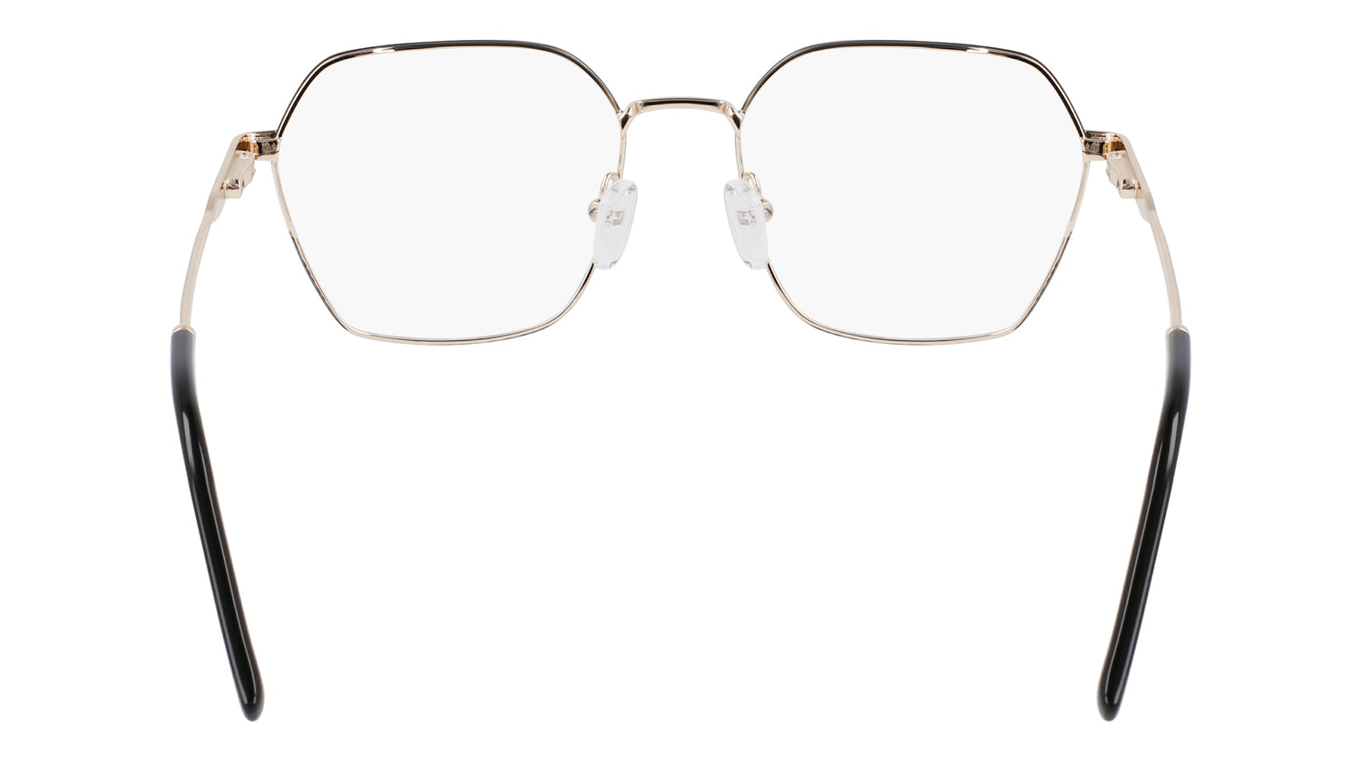 DKNY DK1033 717 51