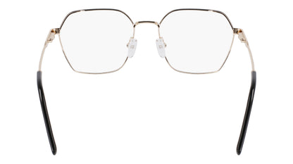 DKNY DK1033 717 51