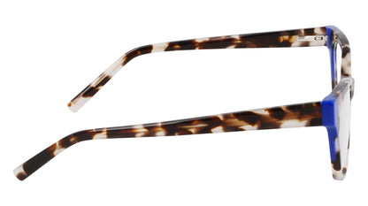 DKNY DK5058 275 52