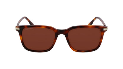LACOSTE L6035S 214 53