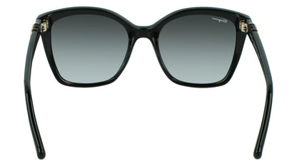 FERRAGAMO SF1026S 001 54
