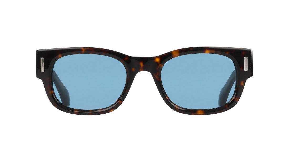 Translation missing: es.seo.product.type.gafas-de-sol ferragamo sf2064se 242 tortuga rectangular masculino talla 51mm - Translation missing: es.seo.product.alt.imagen-principal