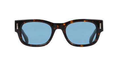 FERRAGAMO SF2064SE 242 51
