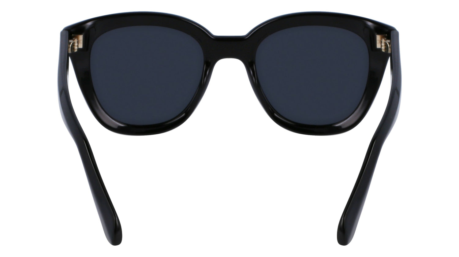 FERRAGAMO SF2000S 001 52