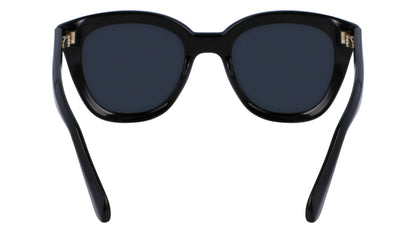 FERRAGAMO SF2000S 001 52