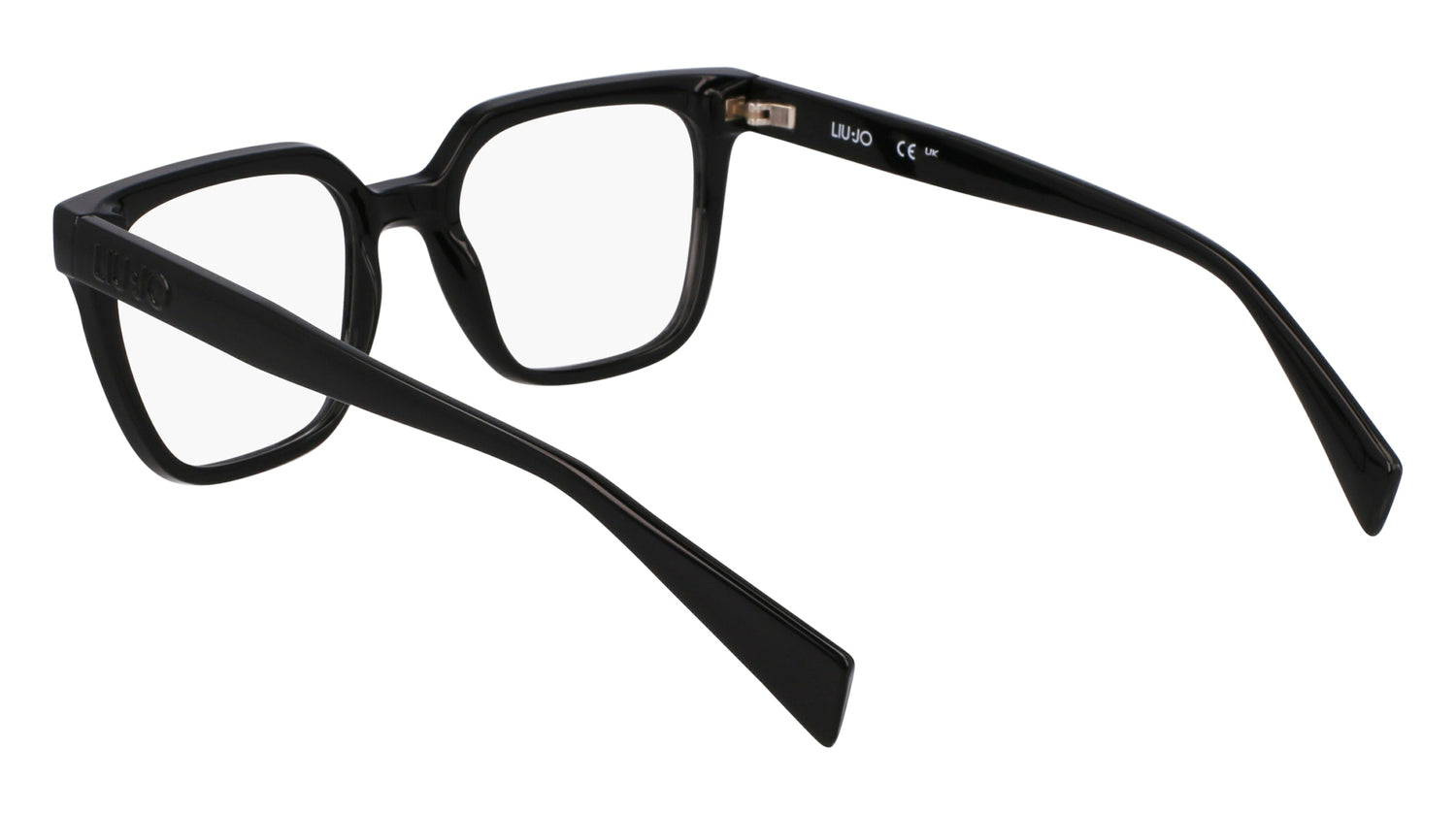 LIU JO LJ2808 001 50