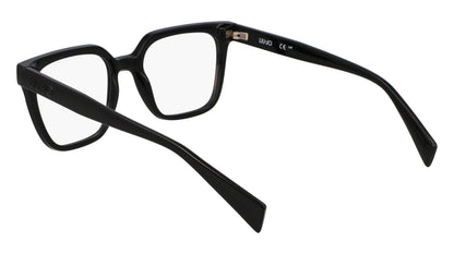 LIU JO LJ2808 001 50
