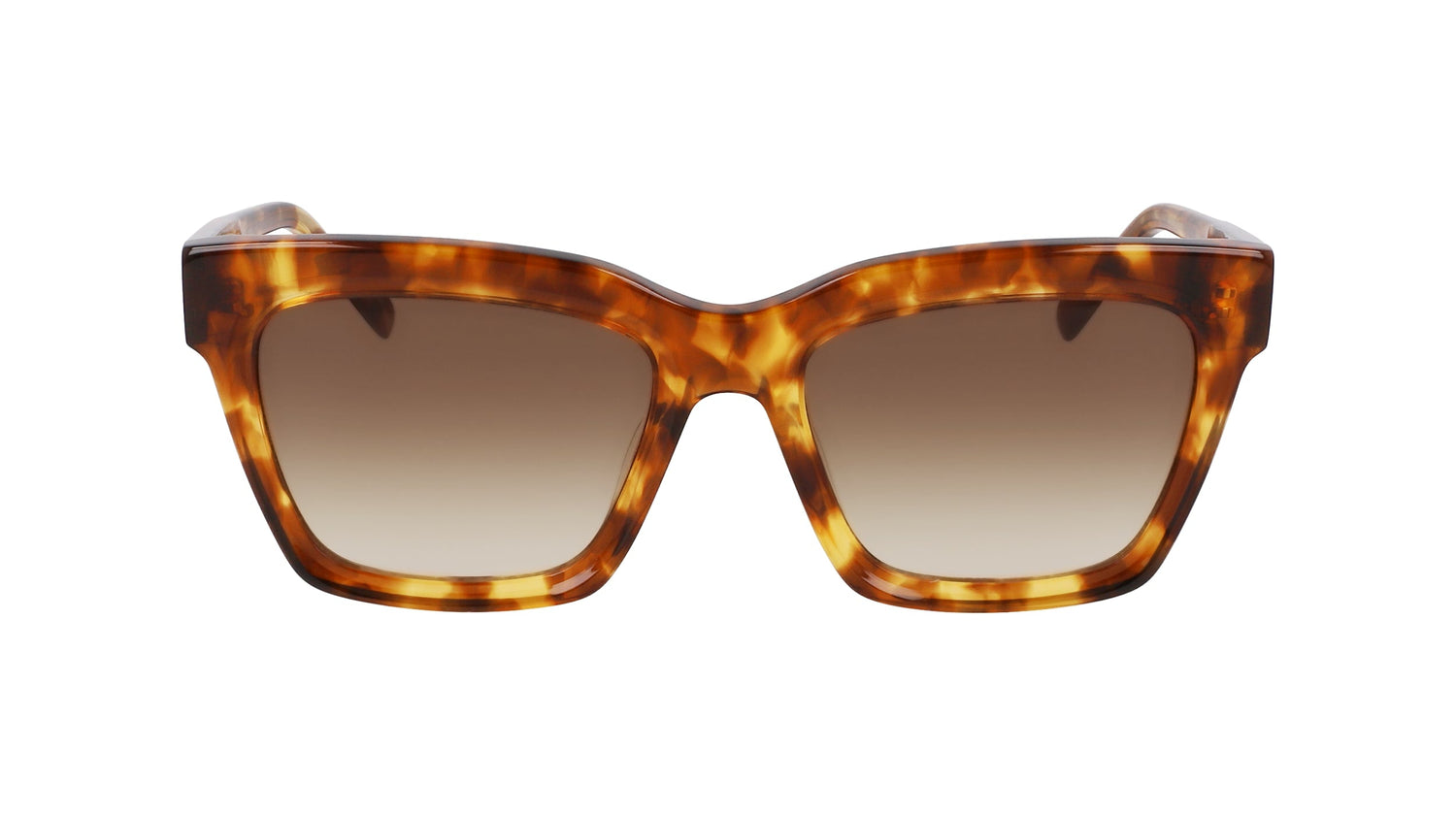 DKNY DK551S 243 53