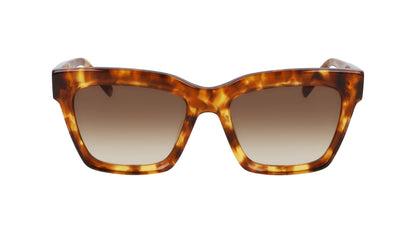 DKNY DK551S 243 53