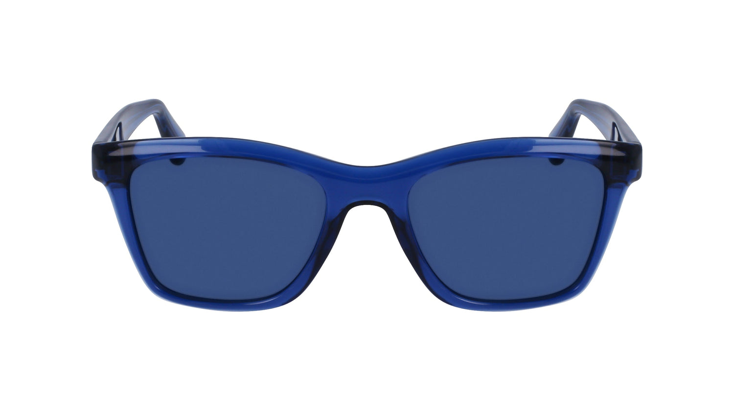 FERRAGAMO SF2001S 432 54
