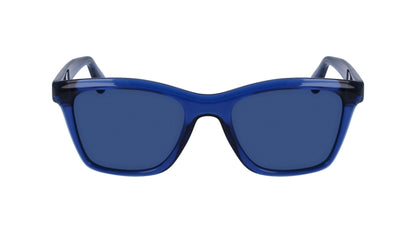 FERRAGAMO SF2001S 432 54