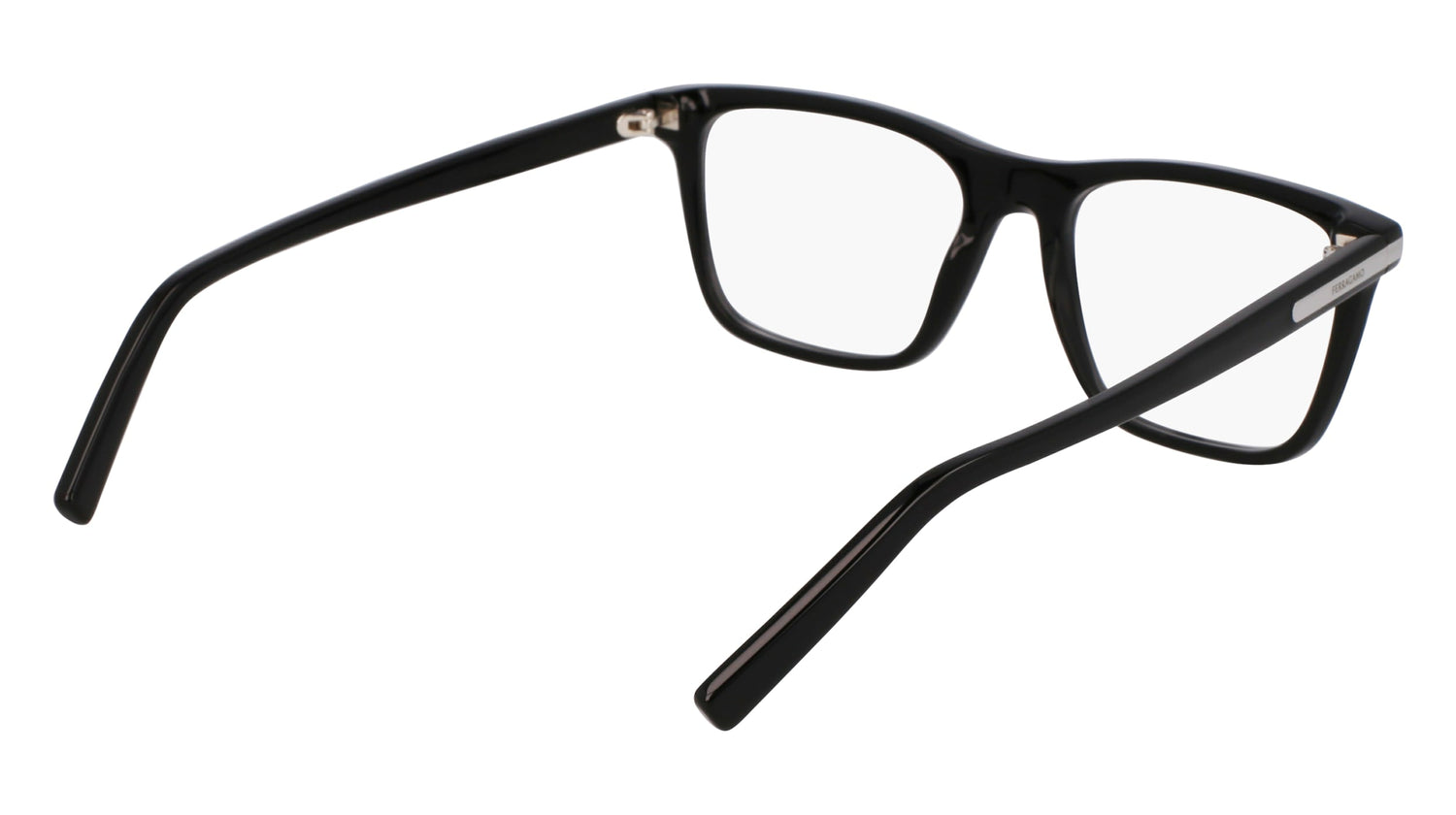 FERRAGAMO SF2959N 001 55