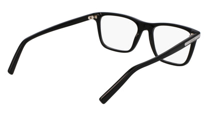 FERRAGAMO SF2959N 001 55
