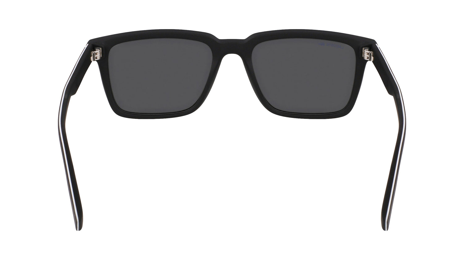LACOSTE L6032S 002 54