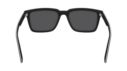 LACOSTE L6032S 002 54