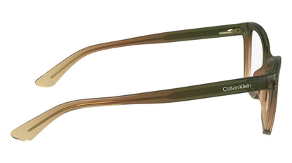 CALVIN KLEIN CK24523 343 52