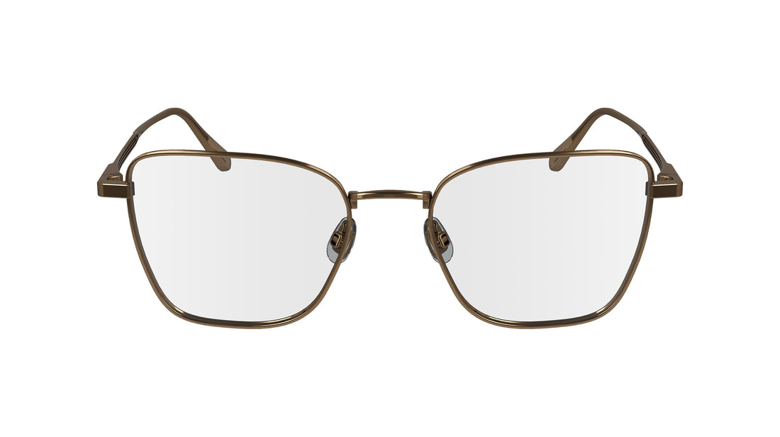 Translation missing: es.seo.product.type.gafas-graduadas calvin klein ck24102 771 dorado rectangular femenino talla 52mm - Translation missing: es.seo.product.alt.imagen-principal