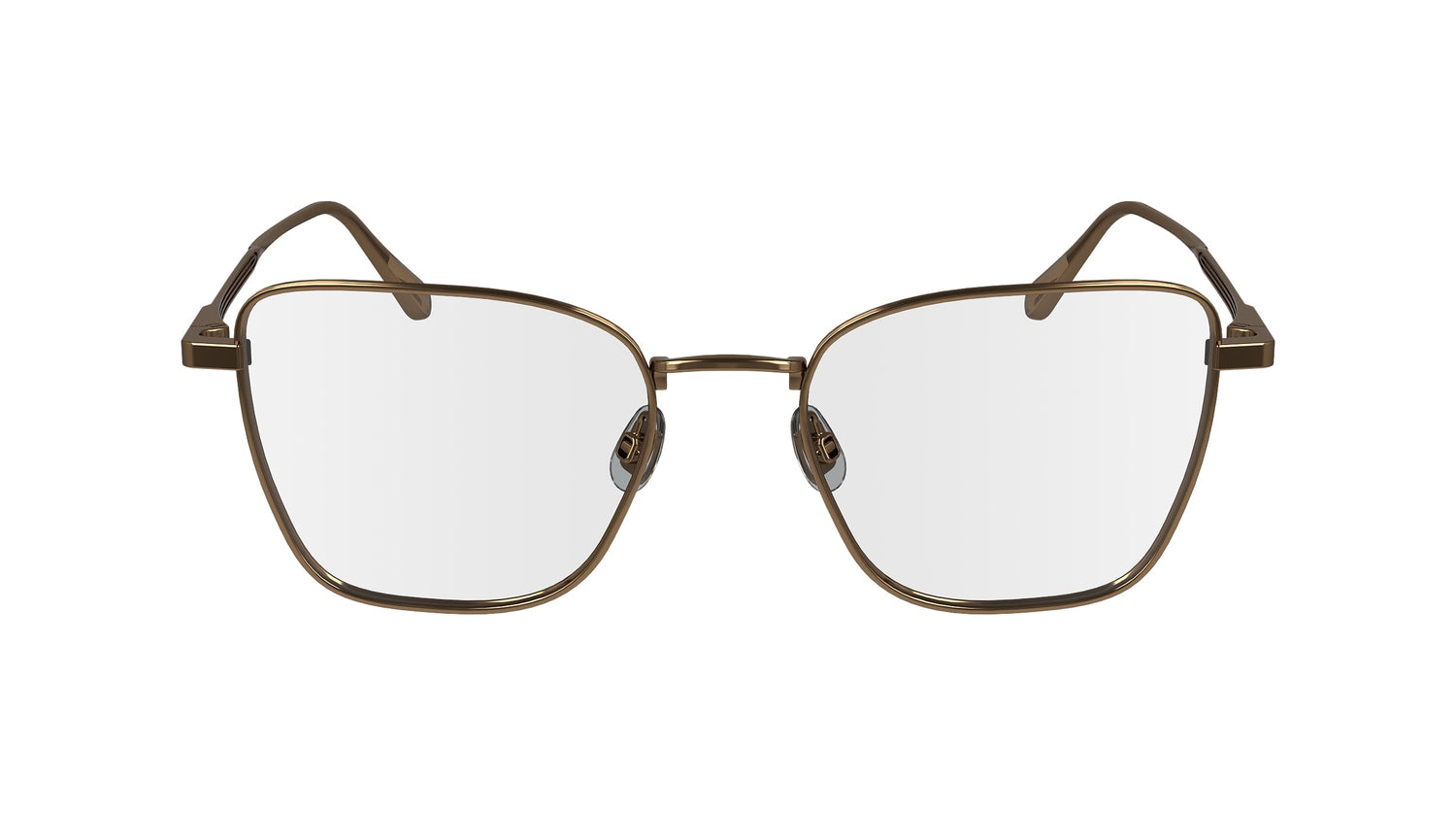 CALVIN KLEIN CK24102 771 52