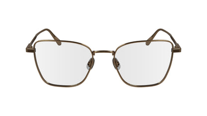 CALVIN KLEIN CK24102 771 52