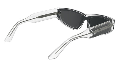 CALVIN KLEIN CK24534S 970 54