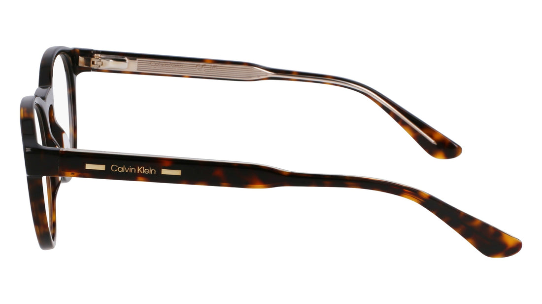 CALVIN KLEIN CK24551MAG-SET 206 50