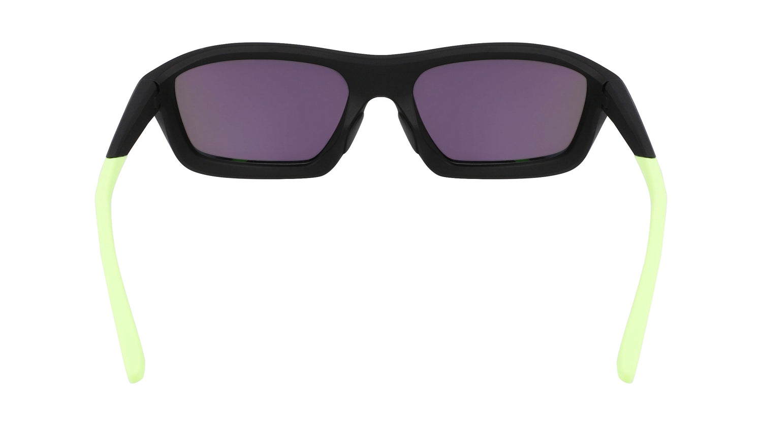 NIKE BRAZER M FV2401 010 54