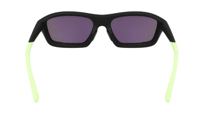 NIKE BRAZER M FV2401 010 54