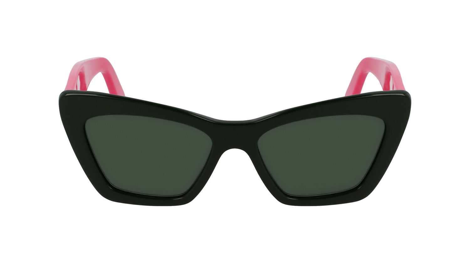 FERRAGAMO SF929SN 304 55