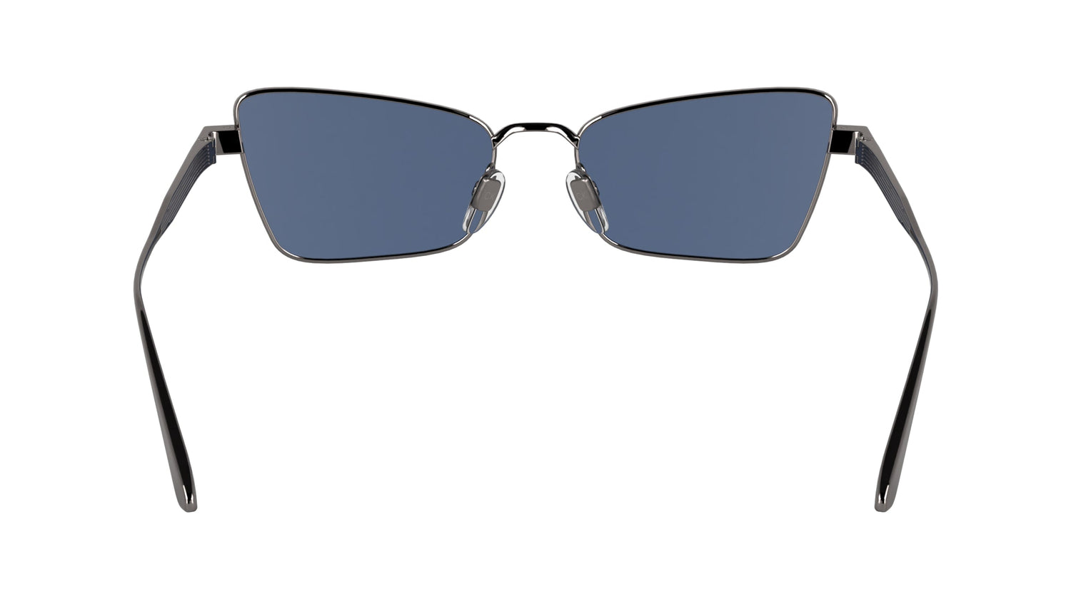 CALVIN KLEIN CK24110S 014 53