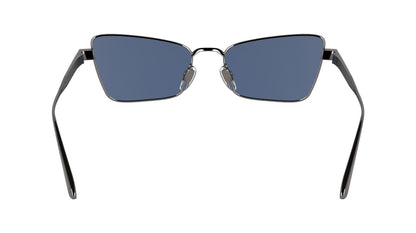 CALVIN KLEIN CK24110S 014 53