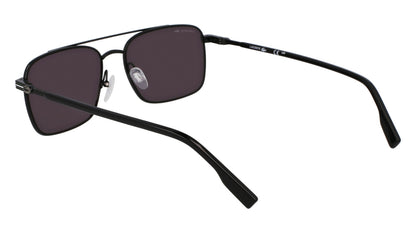 LACOSTE L264S 001 58