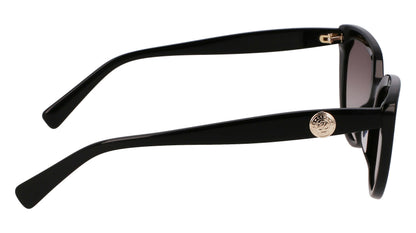 LONGCHAMP LO766S 001 53