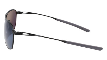 NIKE ACE DRIVER EV24008 010 56