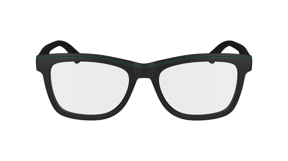Translation missing: es.seo.product.type.gafas-graduadas calvin klein jeans ckj24610 002 negro rectangular unisex talla 54mm - Translation missing: es.seo.product.alt.imagen-principal