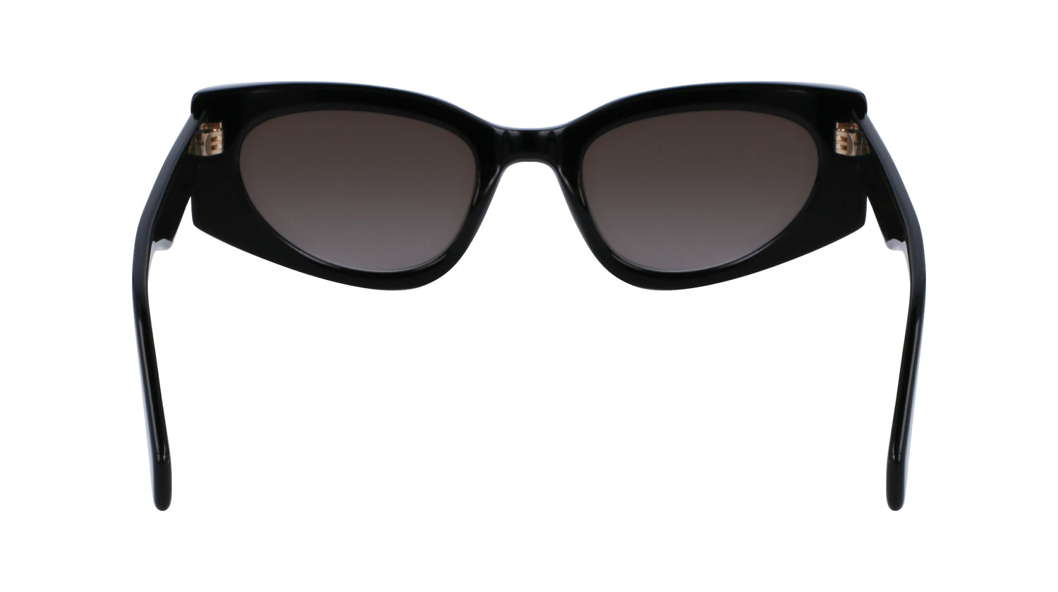 LIU JO LJ792S 001 52