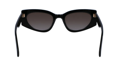 LIU JO LJ792S 001 52