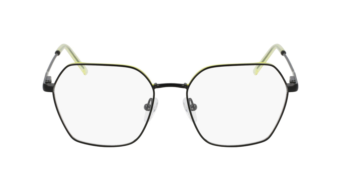 Translation missing: es.seo.product.type.gafas-graduadas dkny dk1033 001 femenino talla 51mm - Translation missing: es.seo.product.alt.imagen-principal