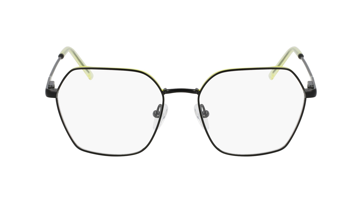 DKNY DK1033 001 51