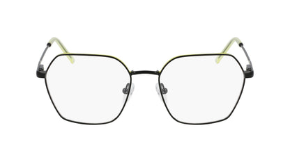DKNY DK1033 001 51