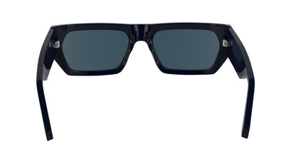 CALVIN KLEIN JEANS CKJ24625S 400 55