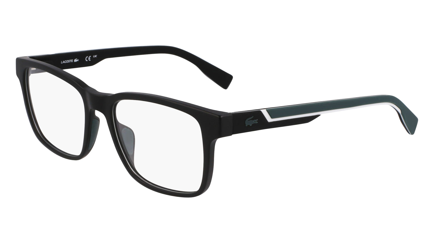 LACOSTE L2965 002 53