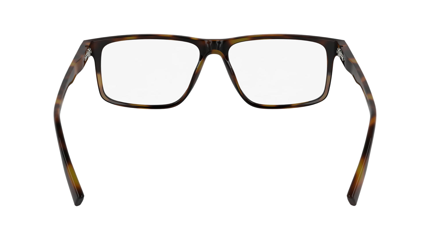LACOSTE L2959 214 55