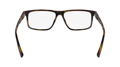 LACOSTE L2959 214 55