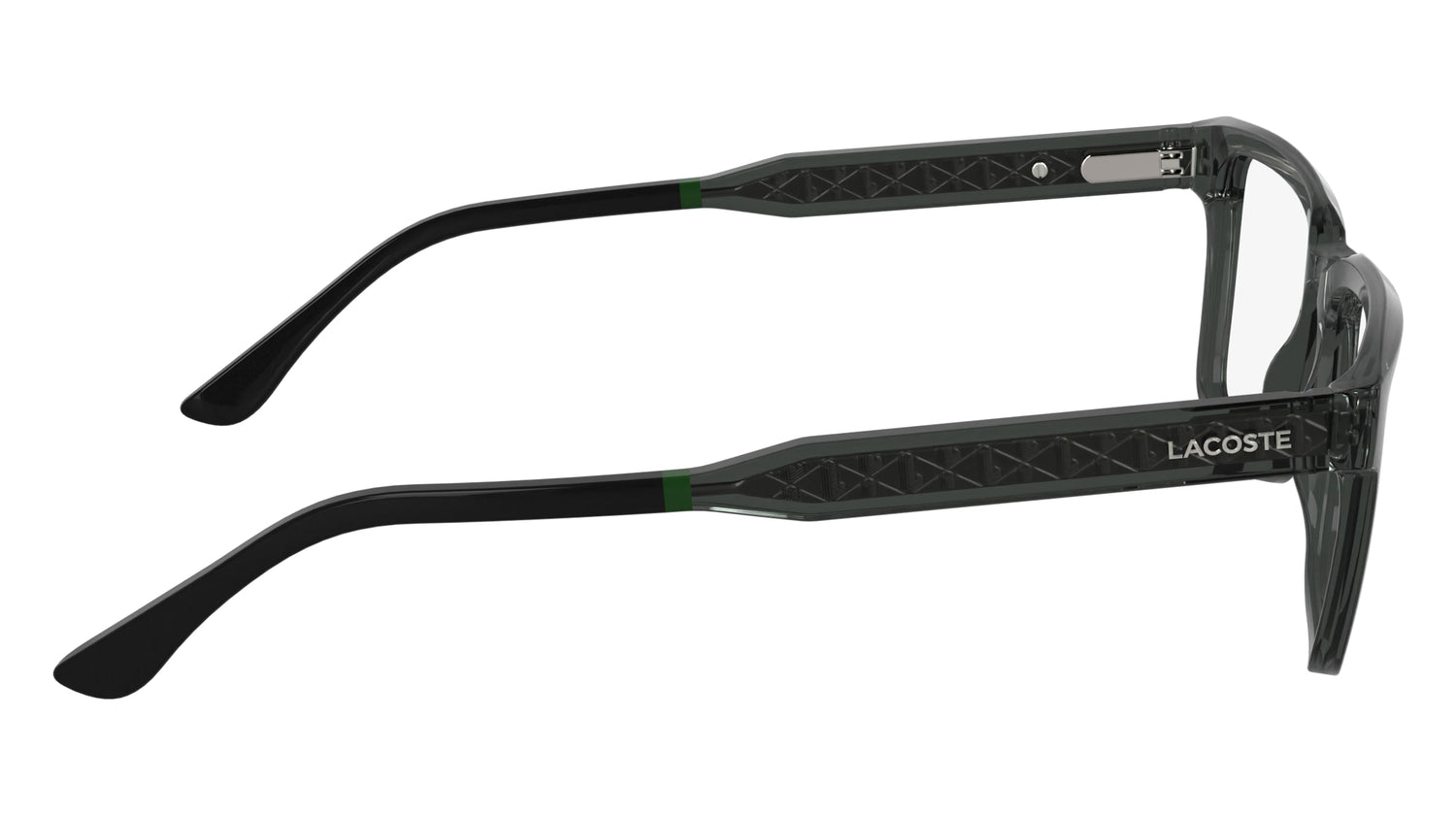 LACOSTE L2976 035 55