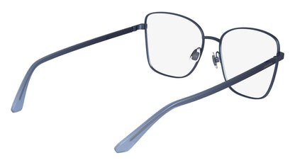 CALVIN KLEIN CK23128 445 55