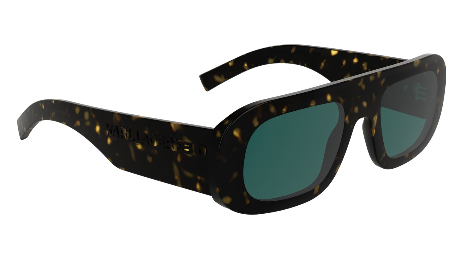 KARL LAGERFELD KL6188S 242 52